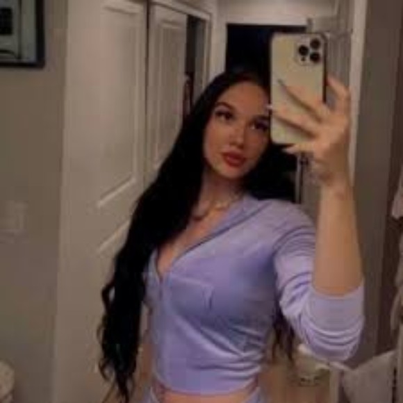 phoebe_browns